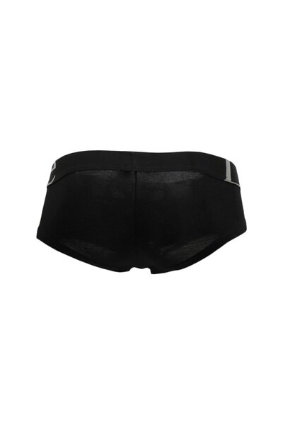 Doreanse Ανδρικό Modal Bag Mini Leg Boxer 1779