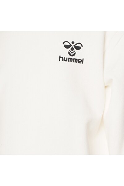 hummel Çocuk Unısex Sweatshırt