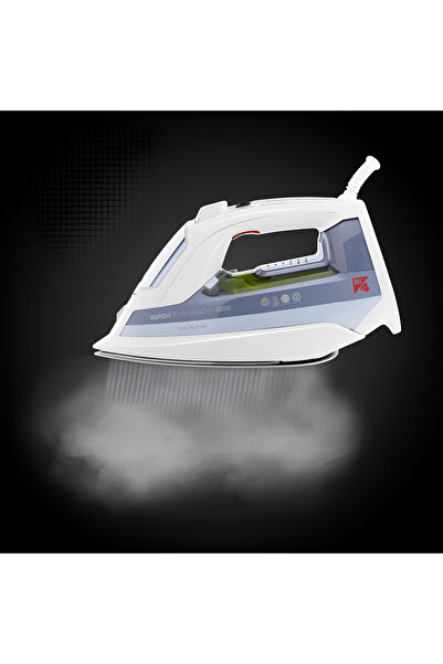 BUHARLI 3200W ÜTÜ