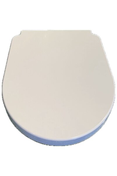 KALE Zero Klozet Kapağı - 7011872000