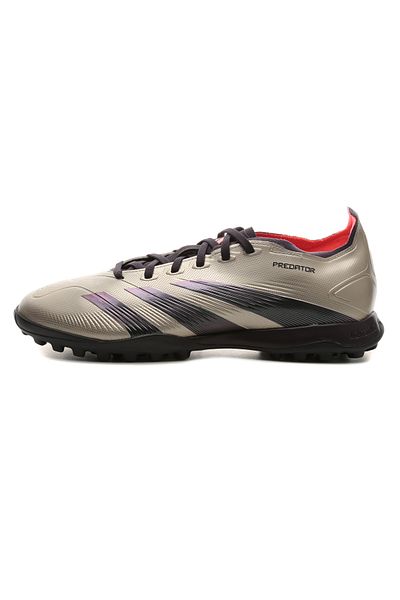 adidas Pantofi sport gri pentru bărbați adidas Pator League Tf IF6376-E