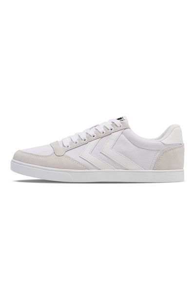 hummel SLIMMER STADIL TONAL LOW