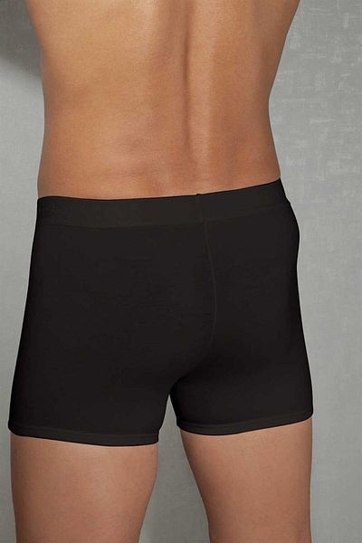 Doreanse Ανδρικό Modal Bag Normal Leg Boxer 1755