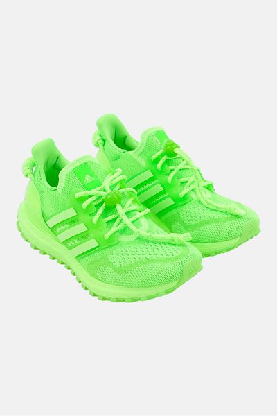 adidas IVY Park Collection Ultraboost Women's Running Shoes