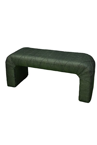 vavonni Puf Bench 110 Cm Nergiz