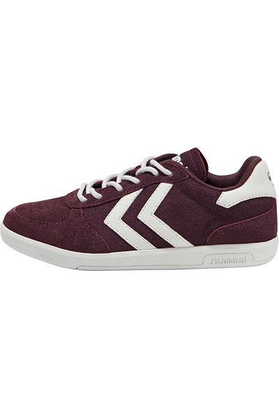 hummel ZAFER JR