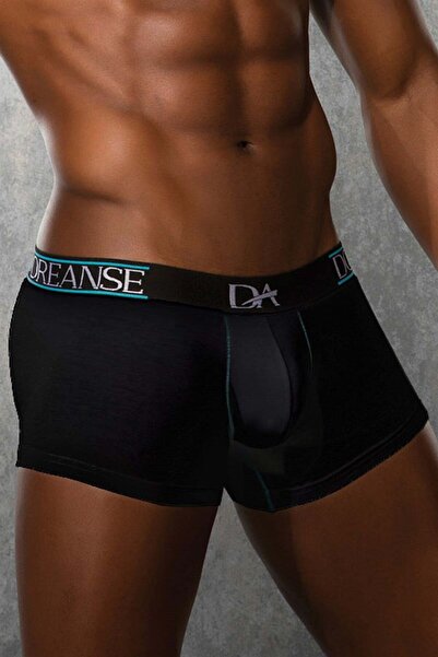 Doreanse Ανδρικό Modal Bag Normal Leg Boxer 1733