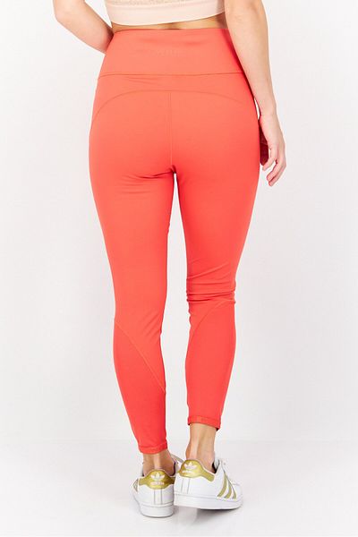 adidas X Ivy Park Women Sportswear Fit Training Tights, Fuschia