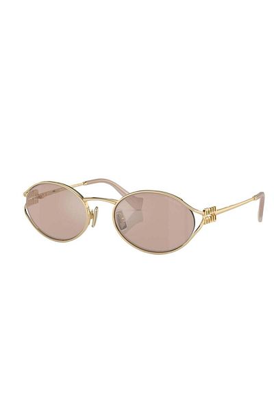 Miu Miu Zvn20f Model 54 Women - 0mu 52ys