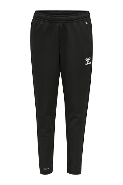 hummel hmlCORE XK TRAINING POLY PANTS KINDER