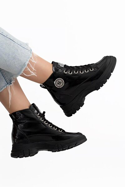 Guja 23k310-17 Ayakkabı