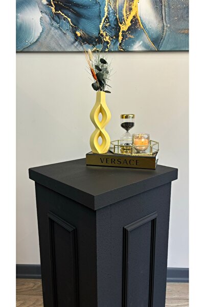 AstreHome Ваза Nova Ceramics