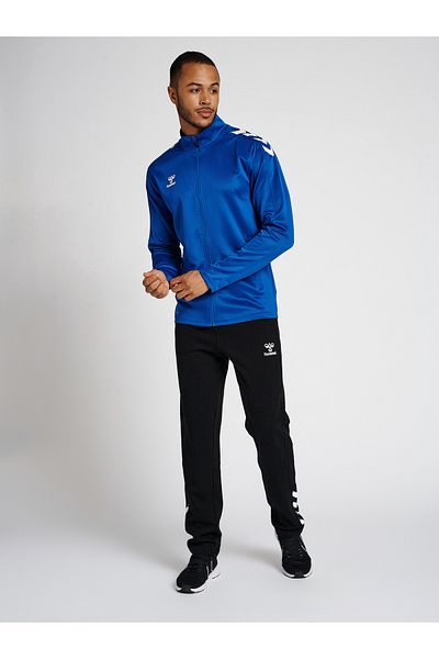 hummel hmlCORE XK GK PAMUKLU PANTOLON
