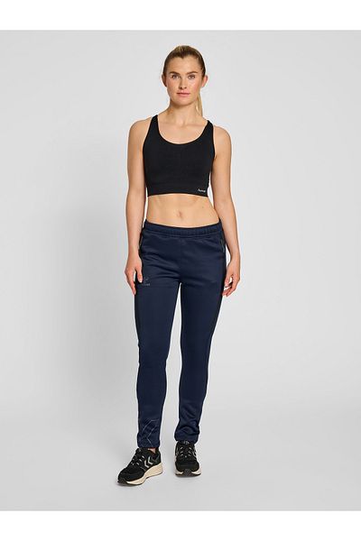 hummel hmlCIMA XK Damenhose
