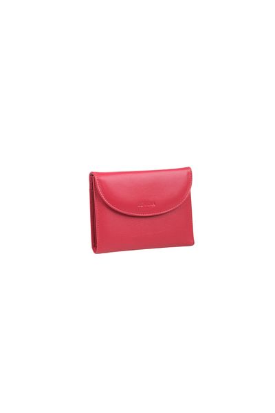 REWİNA Rewina Wallet