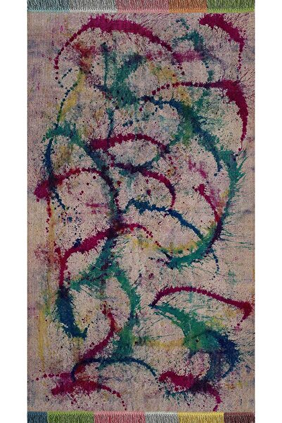 Empera Antik Halı - Hip Hop E0057