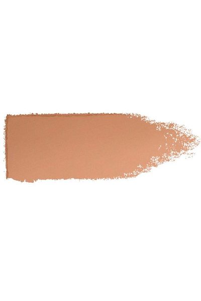 Max Factor Facefinity Matte Powder Bronzer - 001 - Light Bronze, 10g