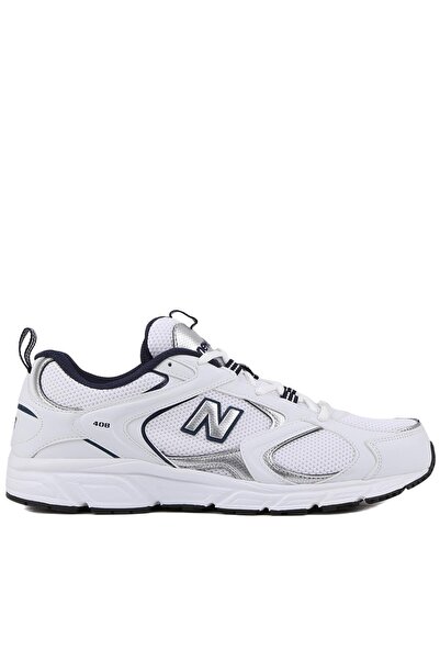 New Balance 408 M