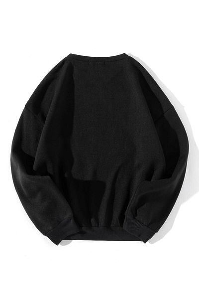 zip moda One Piece Monkey D. Luffy Anime Character imprimat Hanorac cu glugă cu design special