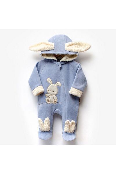 Flexi Baby Rompers 247220