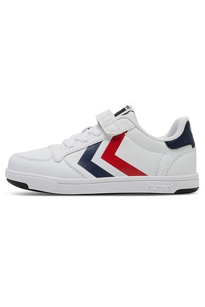 hummel STADIL LIGHT QUICK JR