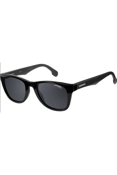Carrera نظارات شمسية للجنسين 5038s Ppr Ir 51 G