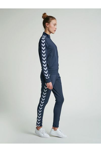 hummel hmlNELLY 2.0 TAPERED HOSE
