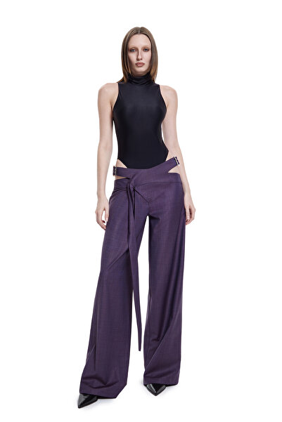 Khela The Label Uninvited Bodysuit