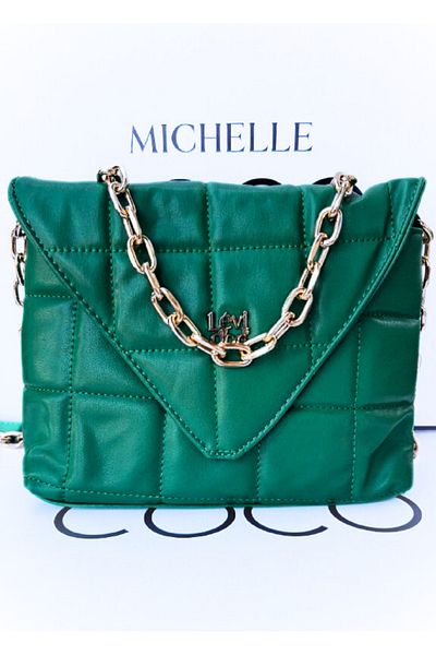 Levidor Women's Hand Bag Product High Quality Special Design Leather Hand Bag