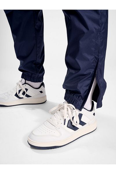 hummel hmlCORE XK Allwetter-Hose