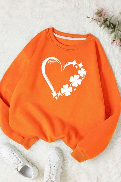 Moda Glo Унисекс суичър с качулка Müslüm Gürses