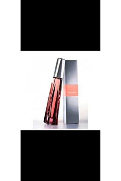 AVON Surrender Parfüm 50 ml