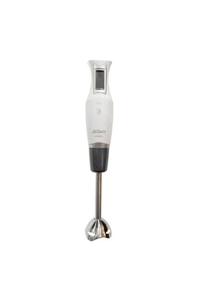 Arzum Migomix Ar1010 - Blender with Stylish and Convenient