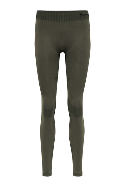 hummel hmlFIRST SEAMLESS TRAINING TIGHT WOMEN