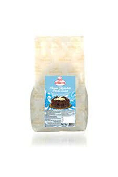 Genel Markalar Ovalette Pikola Fındık Fildişi (1 KG)