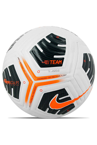 Nike Orjinal Lisanslı Futbol Topu 5 Numara