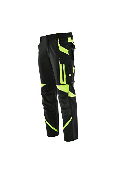 SARA WORKWEAR NEOFLEX PANTOLON