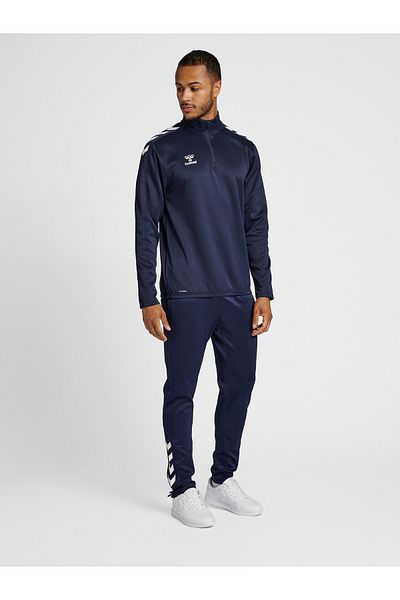 hummel hmlCORE XK POLY-HOSE