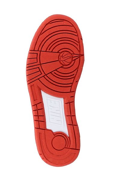 Nike FULL FORCE LOW – Bequeme Schuhe