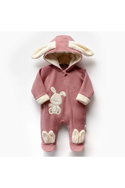 Flexi Baby Rompers 247220