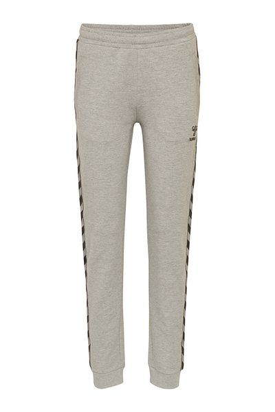 hummel hmlMOVE CLASSIC HOSEN DAMEN