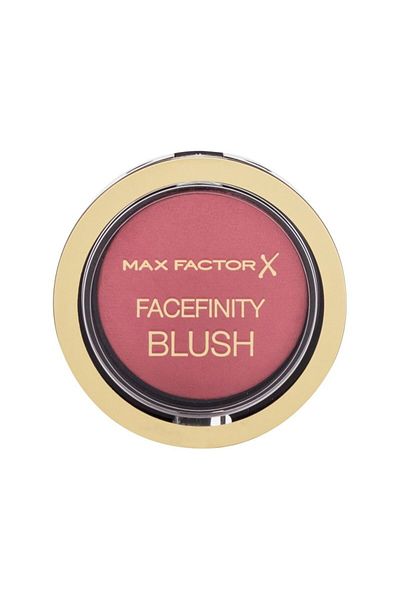 Max Factor Facefinity Blush #50 1,5 gr
