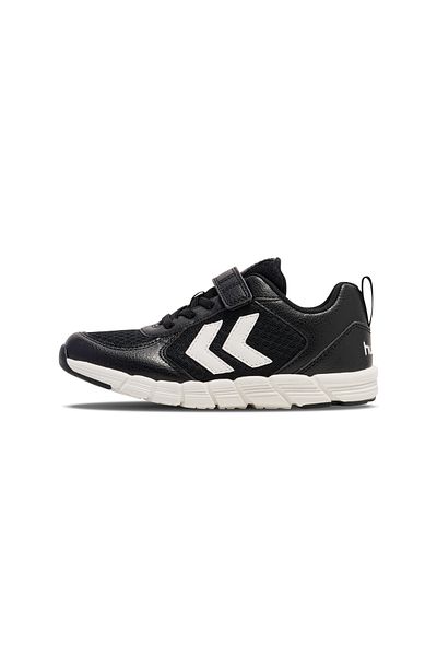 hummel GESCHWINDIGKEIT JR