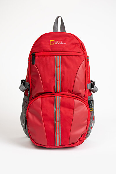 MEGA BAG M 6005 - Rucsac - Multifuncțional (Camping / Drumeții)