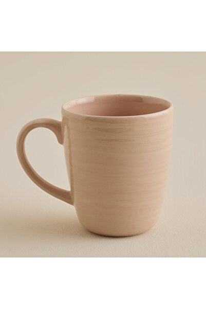 Chakra Lunnia Or Kupa Pembe