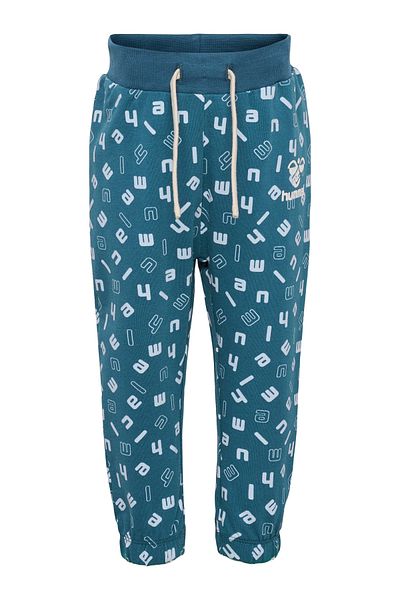 hummel hmlDREAM IT-HOSE