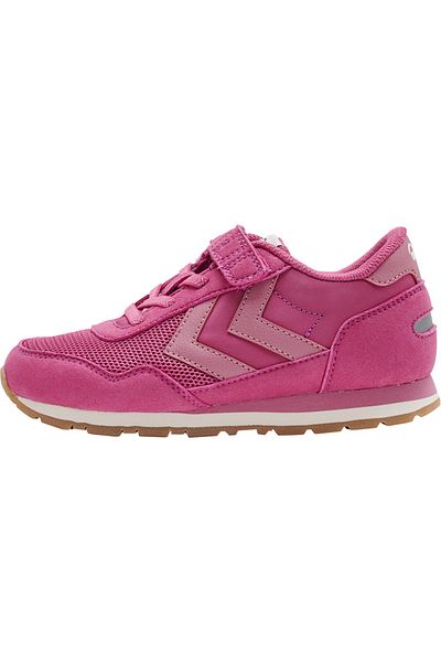 hummel REFLEX JR