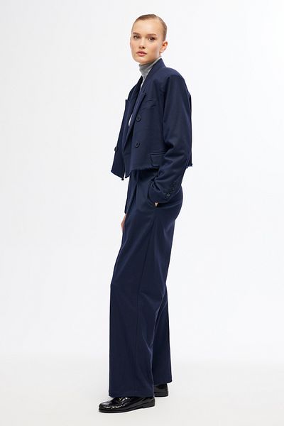 SAGAZA Vicki Pants