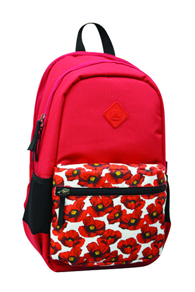 Yıldız Çanta Astral Caprice Backpack