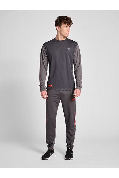 hummel hmlPRO GRID GK EŞOFMAN PANTALONU